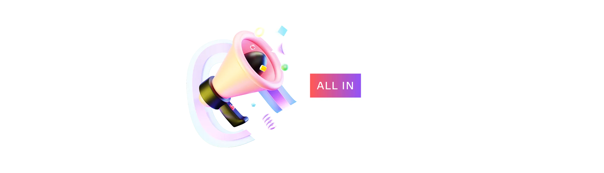 All-in Digital image 2