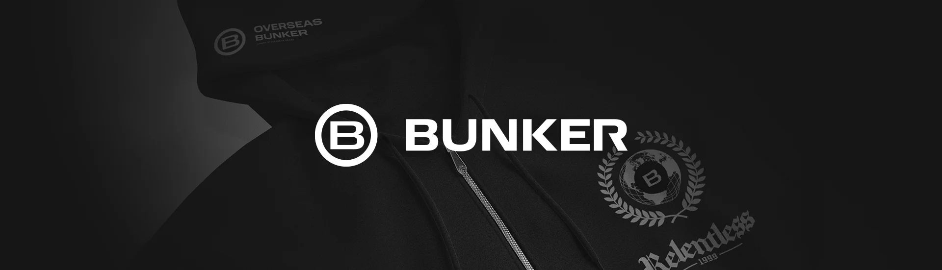 BUNKER
