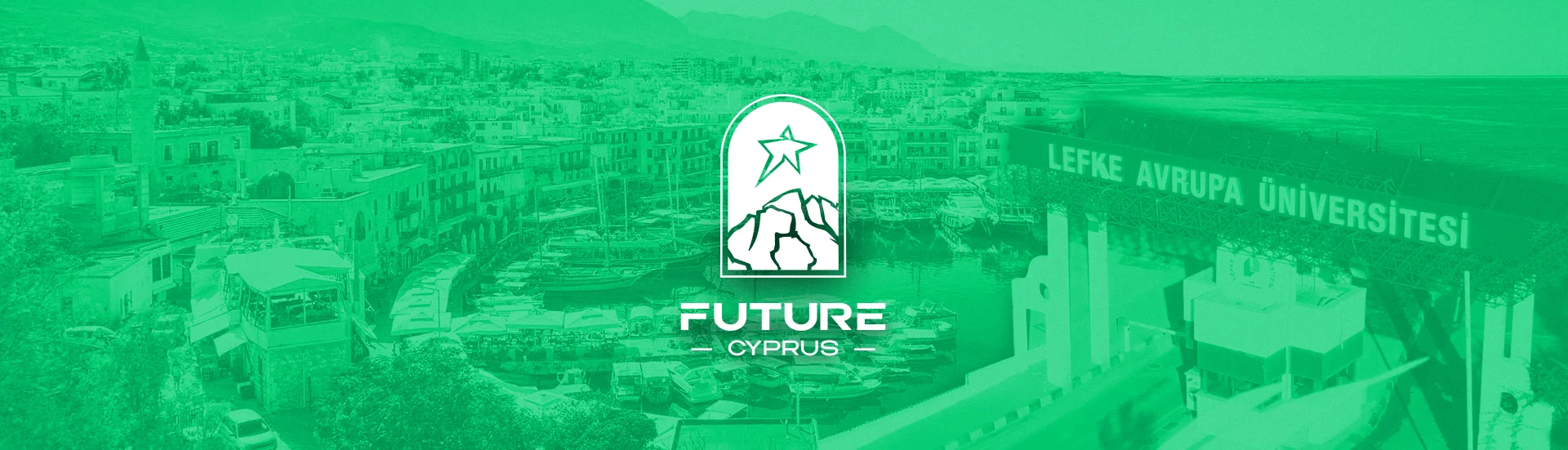 Future Cyprus
