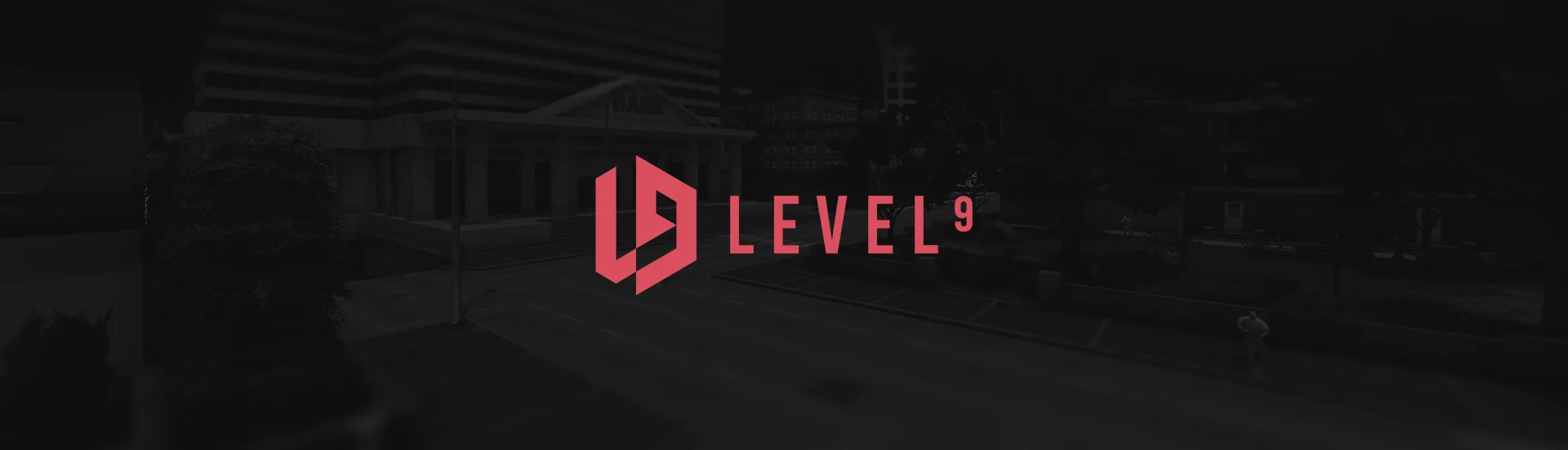 Level9