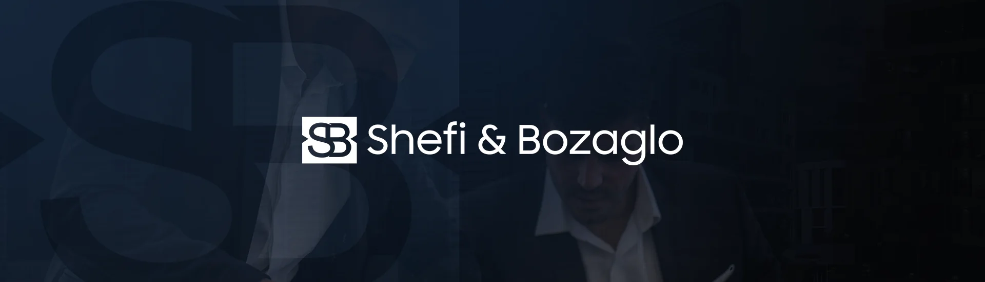 Shefi & Bozaglo Law