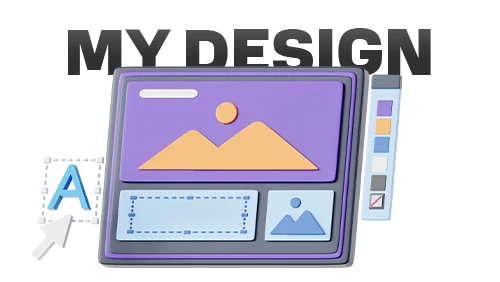 My Design
